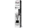 Brait Midnight Dream Ricarica Per Deodorante Per Ambienti - 100 Ml