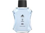 Adidas Uefa Champions League Goal Woda Po Goleniu, 100 Ml