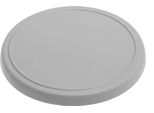 Delonghi AS00006666 Coperchio (Contenitore Per Fagioli) Per EXAM440.35 EXAM440.55 Rivelia