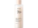 Anua Rice 70 Glow Milky Toner 250 Ml