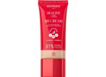 Bourjois Healthy Mix Bb Cream Con Complesso Vitaminico 03 Beige, 30 Ml