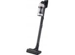 Aspirapolvere Telescopico Senza Fili Samsung Bespoke Jet Plus Completeclean