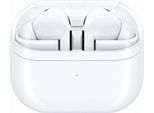 Samsung Galaxy Buds3 Pro Auricolare True Wireless Stereo (Tws) In-Ear Chiamate/Musica Usb Type-C Bluetooth Bianco
