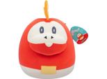 Pluszowa Figurka Fuecoco Od Squishmallows 50 Cm - MięKka I Urocza