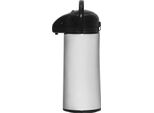 Thermos In Acciaio Inossidabile, Capacità 1,9 L