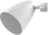 Wall Speaker Audac ALTI4M/W 4 White