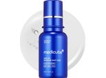Medicube One Day Exosome Shot 2000 30 Ml