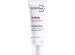 Bioderma Sensibio Crema Lenitiva Ar+ Crema 40 Ml