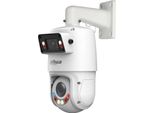 Dahua Sdt4E425-4F-Gb-A-Pv1-0400 Ip Camera