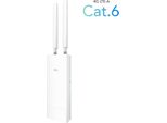 Cudy Router LT700 Outdoor 4G Lte Sim AC1200
