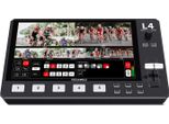 Mixer Video Feelworld L4