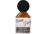 Fragrance World Incenso Arabo Profumeria Artigianale Edp 80 Ml Unisex