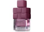 Mondo Dei Profumi Ambroise Pour Femme Edp 100 Ml W