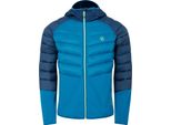 Dare 2B - Giacca "Torrek Hybrid"" Da Uomo RG10992 (L) (Blu Denim Scuro)"