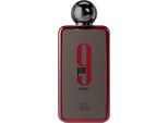 Afnan 9 Pm Rebel Unisex Eau De Parfum 100 Ml