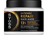 Syoss Riparazione Intensiva 400 Ml