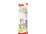 Nd39_541476 Non Kubek 450 Ml Tazza Sportiva Minnie 102
