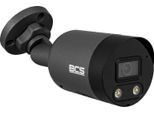 Bcs Point BCS-P-TIP25FSR3L2-AI2-G Camera