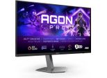 Aoc Agon Pro AG276QZD2 - Monitor Oled - Gioco - 68,6 Cm (27")"
