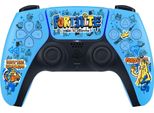 Wireless Controller Sony Playstation 5 Dualsense Gamepad Fortnite V2