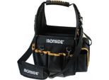 Borsa Porta Attrezzi Da Elettricista Ironside
