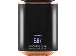 Umidificatore D'aria Berdsen BD-502 Nero