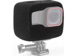 Paravento Per Insta360 Ace Pro / Insta 360 Ace / PU986B