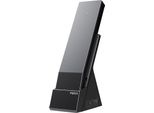 Fanvil H603W H603W-Wi-Fi Telefono Per Hotel Sip Wi-Fi 6 - Telefono Voip - Voice-Over-Ip