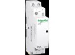 Contattore Modulare Acti9 50-25-30-230 25A 2NO 50HZ 230V Ac