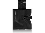French Avenue Spectre Wraith Eau De Parfum Per Uomo 80 Ml