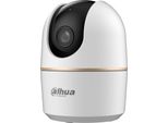 Dahua Dahua Technology H5A Telecamera Di Sicurezza Ip Dome Da Interno 2880 X 1620 Pixel Da Tavolo