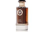 Fragrance World Kopi Luwak Edp 100 Ml Unisex