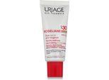 Uriage Roseliane Cc Cream Spf 30+ 40 Ml