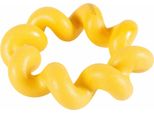Coockoo Giocattolo Per Cani Sunny Giallo
