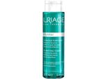 Uriage Hyseac Sos-Paste Cura Locale 15 G