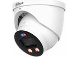 Ip Dahua Ipc-Hdw3849H-As-Pv-0280B-Pro