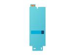 Samsung EF-UF956CTEGWW, Samsung, Galaxy Z Fold6, Resistente Agli Urti, Resistente Ai Graffi, Trasparente, 1 Pezzo(I)
