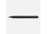 Microsoft Surface Pro Flex Keyboard Con Slim Pen Nera (Pacchetto), It