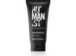 Delia Cosmetics Cameleo Men Balsamo Lenitivo Dopobarba 150 Ml