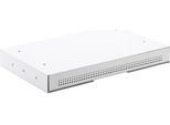 Speaka Professional SP-10938484 Cassetto Sottolavello 410 Mm X 470 Mm Intervallo Di Altezza: 50,8 Mm (Max) Bianco, Grigio (SP-10938484)