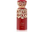 French Avenue Diwani Rabat Eau De Parfum Unisex 100 Ml