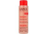 Uriage Lozione Uriage RoséLiane Fluide Dermo-Nettoyant 250Ml