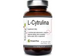 Kenay L-Cytrulina (60 Capsule) BI9003