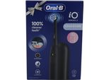 Oral-B Io Serie 2 Edizione Speciale Nero Notte