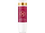 Dermika Renovelle Exclusive Latte-Multi Elisir Di Gelsomino 200Ml
