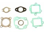 Kit Guarnizioni Smeriglio Testa Cilindro Athena P400485600006