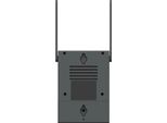 Fanvil W710D Dect Ip Base Station - Telefon - Basisstation (W710D)