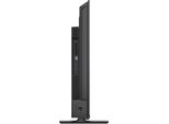 Philips 43PUS7810/12 Tv 43 Pollici 4K Ultra Hd Smart Tv Wi-Fi Nero