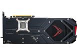 Powercolor Powercolor Red Devil Radeon Rx 9070 Xt Amd 16 Gb GDDR6