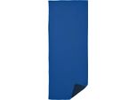 Midocean - Asciugamano Sportivo "Taoru"" MO295 (Taglia Unica) (Blu Reale)"